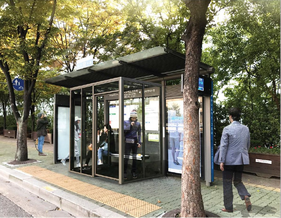 업디자인 이미지