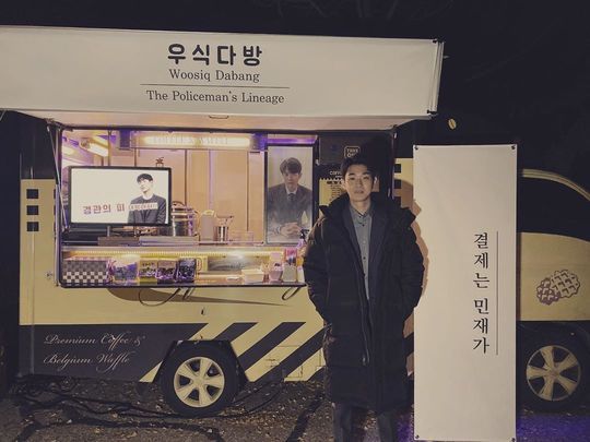서서다방 이미지