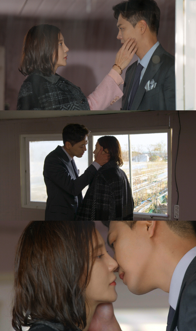 모녀전 이미지
