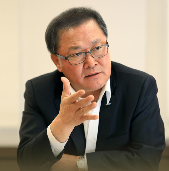 신동아타이어 이미지