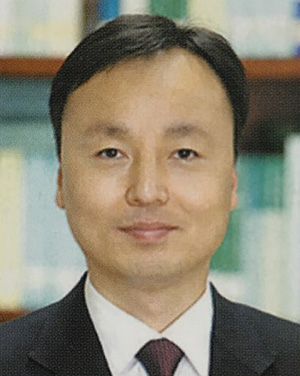 정운호 이미지