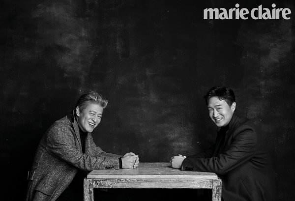 Actor Kwon Hae-Hyo, who performed YG Entertainment for the Actor Project-60 Second Solo Festival at the Seoul Independent Film Festival, and Actor Jo Woo-jins picture and interview, which added strength this year, were released in the December issue of Marie Claire.Actor Kwon Hae-Hyo said he wanted to talk about supporting Actors and living as Actors for a long time through the monologue festival.Actor Jo Woo-jin said that he was excited to see his juniors who were fiercely performing solo festival preliminary examinations and said that he wanted to be an actor who was responsible for his job without hesitation for his juniors.In addition, when asked about the meaning of independent films in Korean films, Kwon Hae-Hyo said that the advancement of female filmmakers is noticeable in the Korean film industry. This change has been happening steadily for more than 10 years in the independent film industry, which is a disprovement to see the tomorrow of Korean films through independent films.In addition, the average number of ordinary audiences in independent films was significantly lower than 10 years ago.Jo Woo-jin, who hopes to have more opportunities like this as a starting point for the monologue festival, said that there is no big change when it was unknown or now as an actor, and still continues to strive and dream.Meanwhile, the YG Entertainment Actor Project -60 Second Solo Festival final screening will be held during the 45th Seoul Independent Film Festival, which will open on November 28th to discover new actors in the independent film industry and encourage activities.The 45th Seoul Independent Film Festival will be held from November 28 to December 6.Actor Kwon Hae-Hyo and Jo Woo-jin, who show impressive acting all the time, can be found in the December issue of Marie Claire and the Marie Claire website.