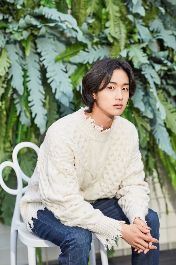 솔로몬컴퍼니 이미지