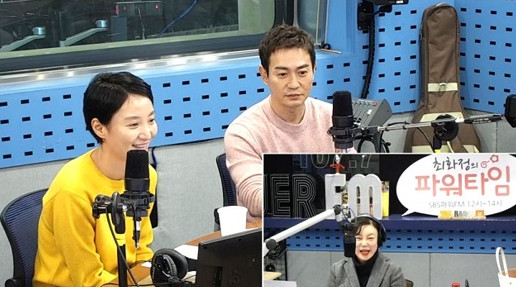 매일카센타 이미지