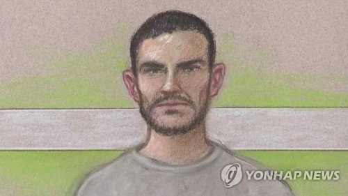 열린냉동 이미지