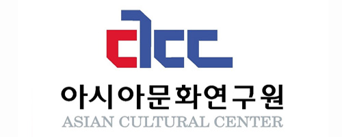 맥피아 이미지