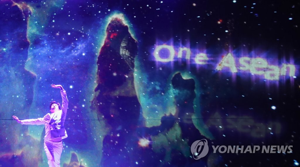 서밋공방 이미지