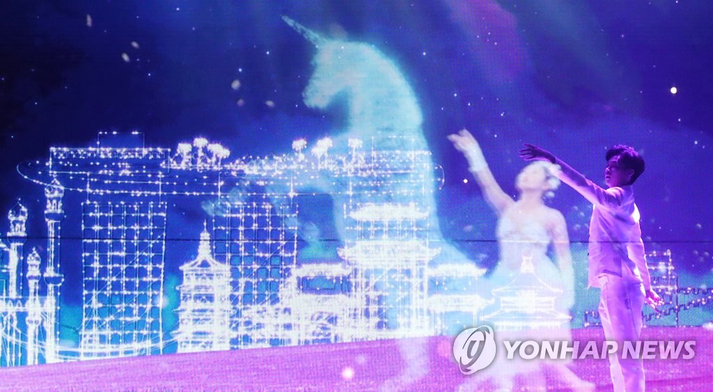 서밋공방 이미지