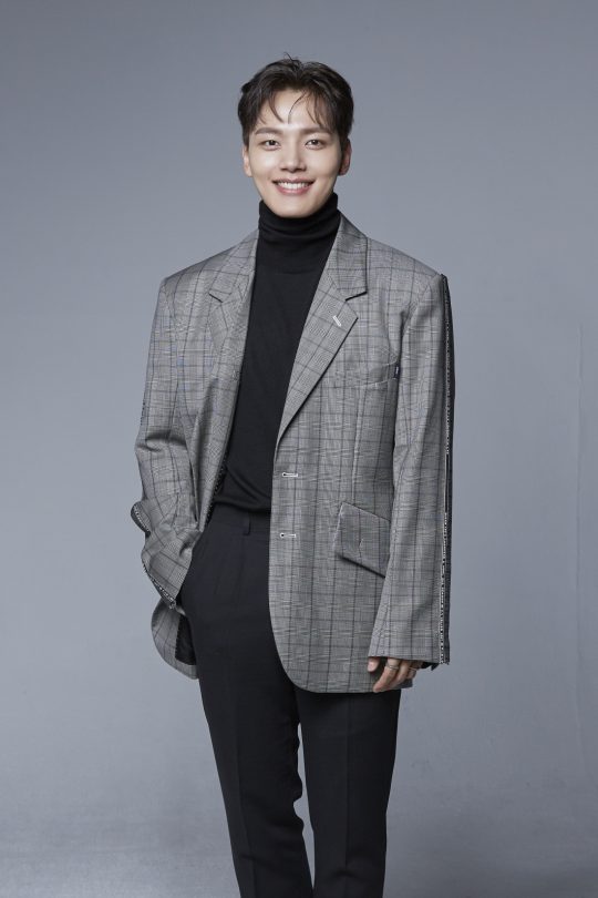 한끼 이미지