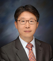 선일회계법인 이미지