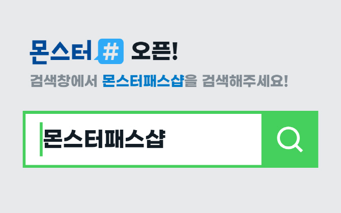 비알오 이미지