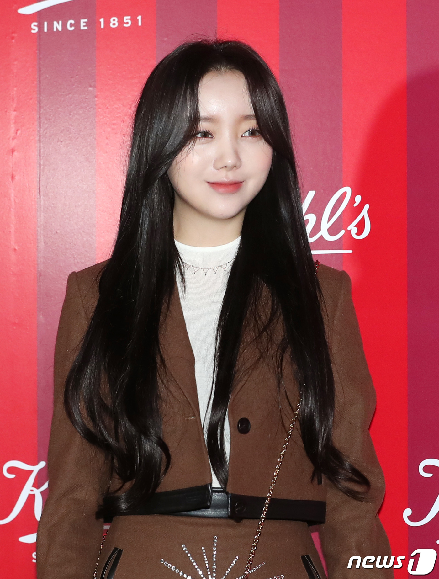 케이코스메틱 이미지