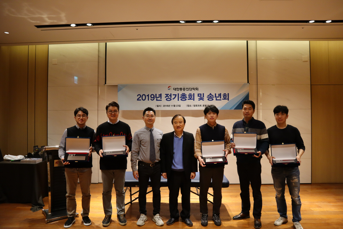 조성형외과의원 이미지