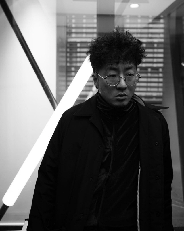 김간지 이미지