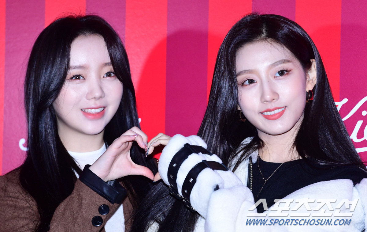 예인 글로벌 이미지
