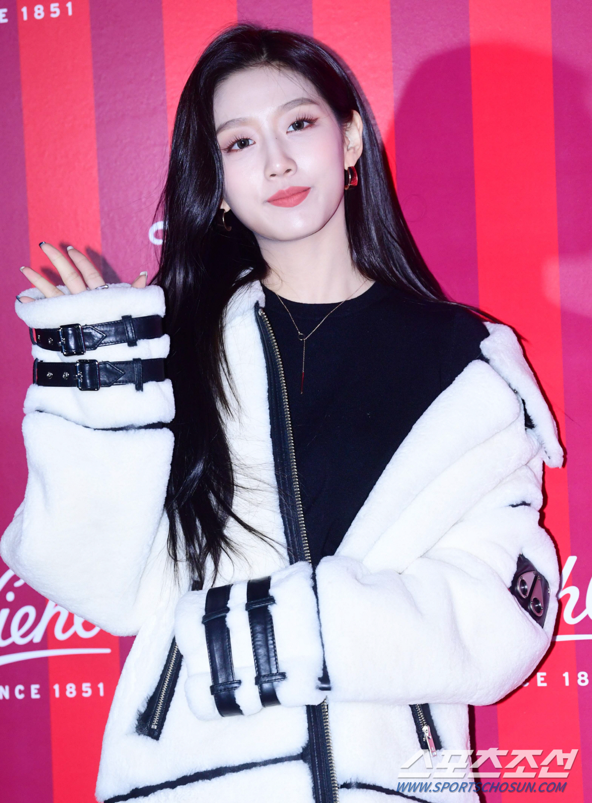 예인 글로벌 이미지