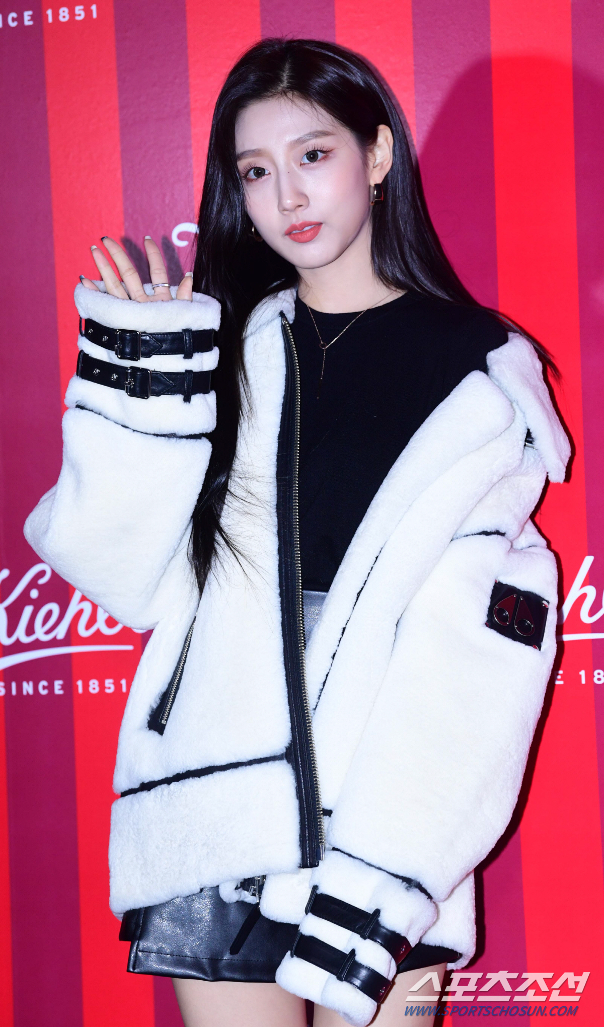 예인 글로벌 이미지