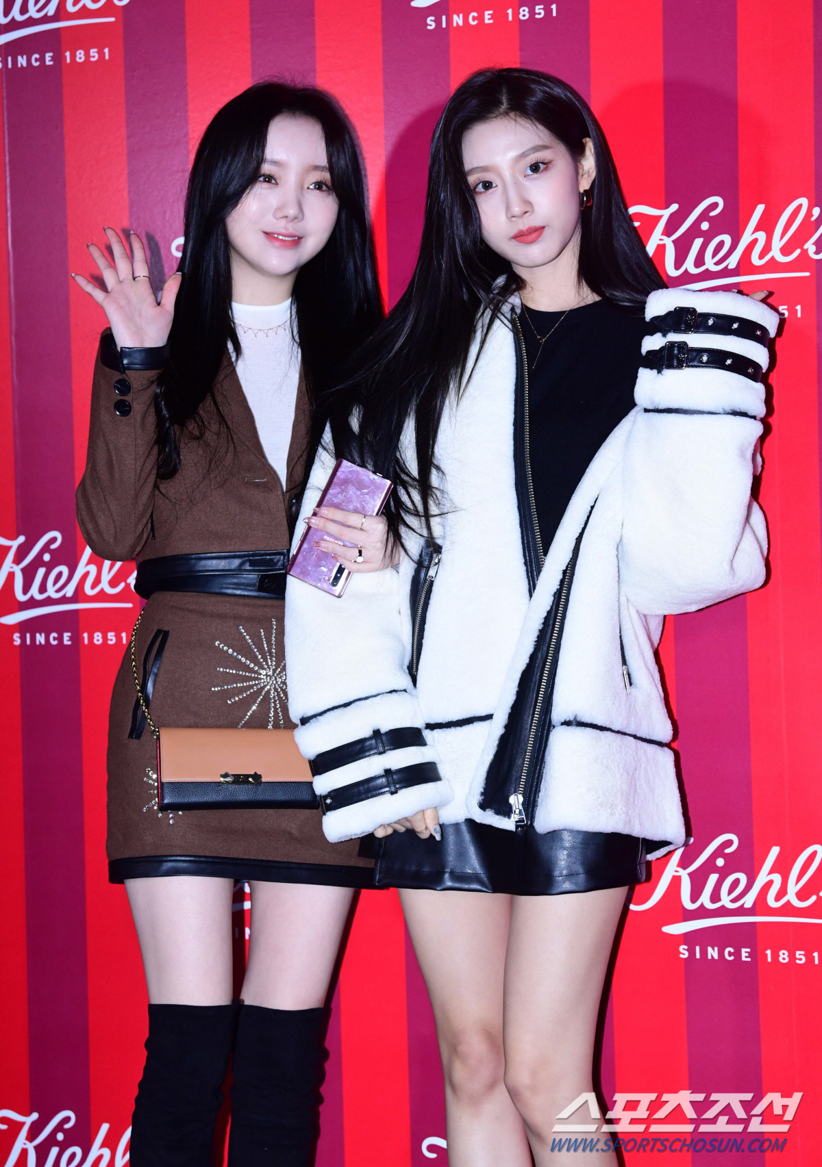 예인 글로벌 이미지