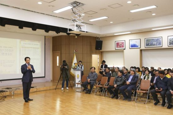 종로회관 이미지