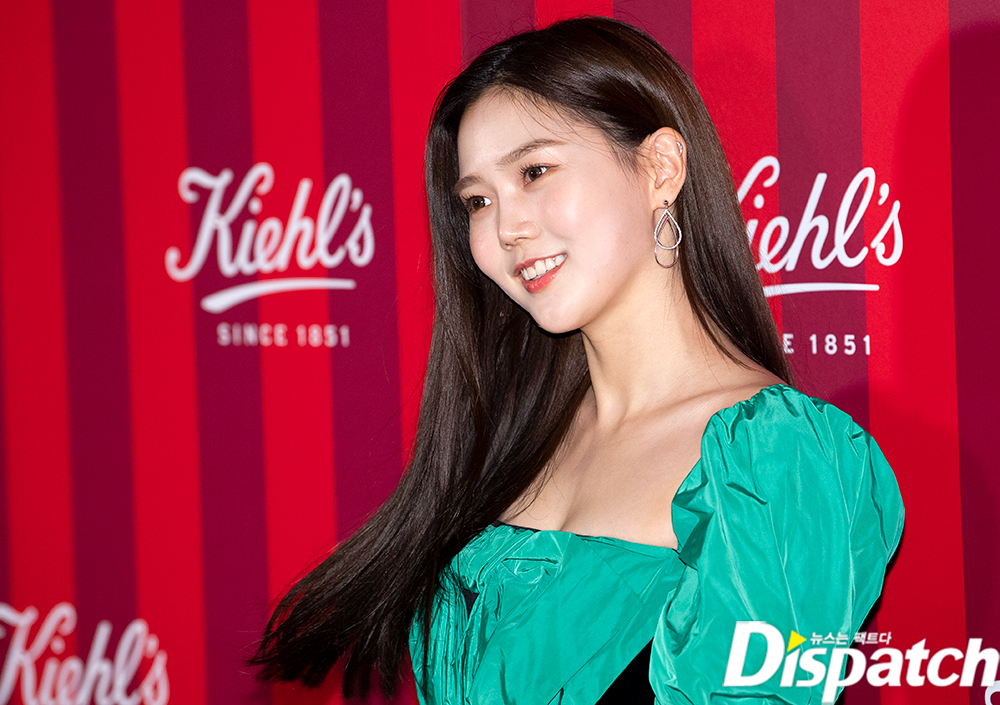 미소라인 이미지