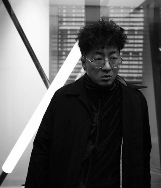 김간지 이미지