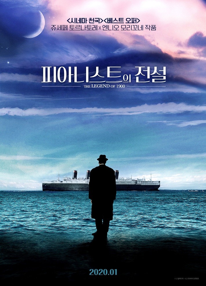 (주)라이크콘텐츠 이미지