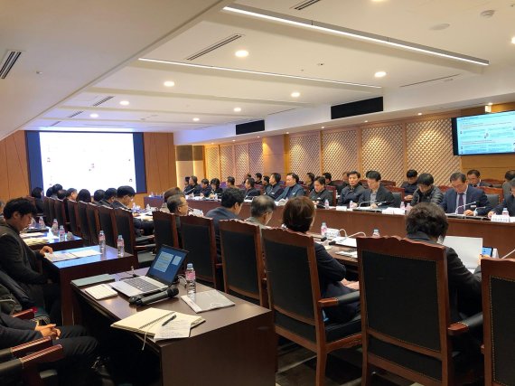송죽다목적체육관 이미지