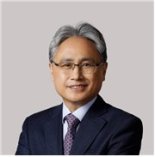 세운석유 이미지