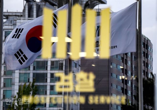 중앙차유리 이미지