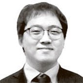 자유신경외과의원 이미지