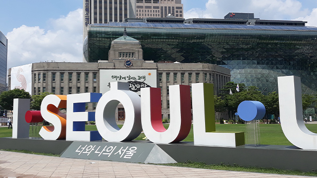 서계마을 사진 3