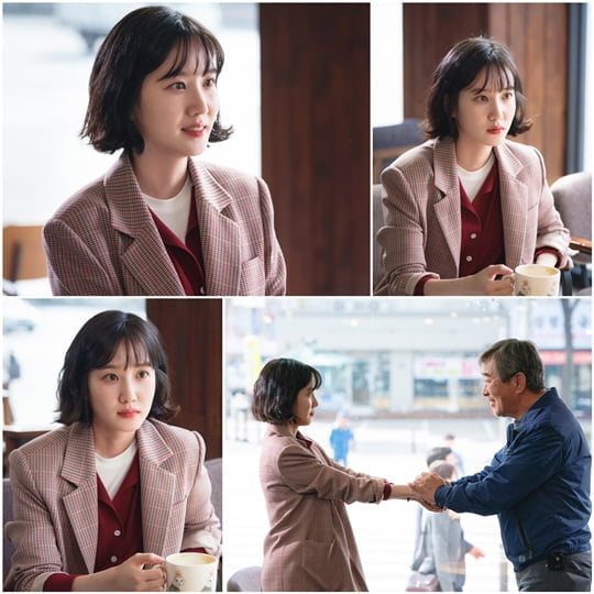 오늘 스토브리그 6회 요약.txt | 인스티즈