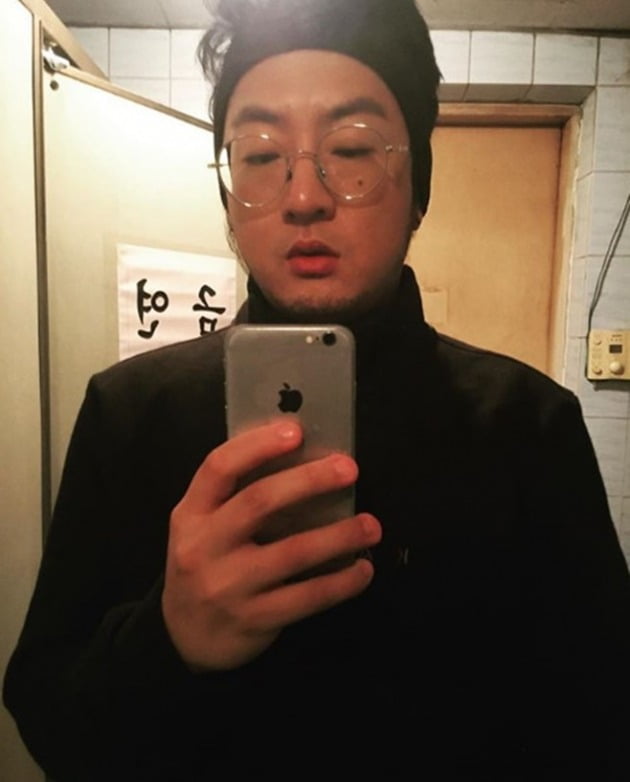 김간지 이미지