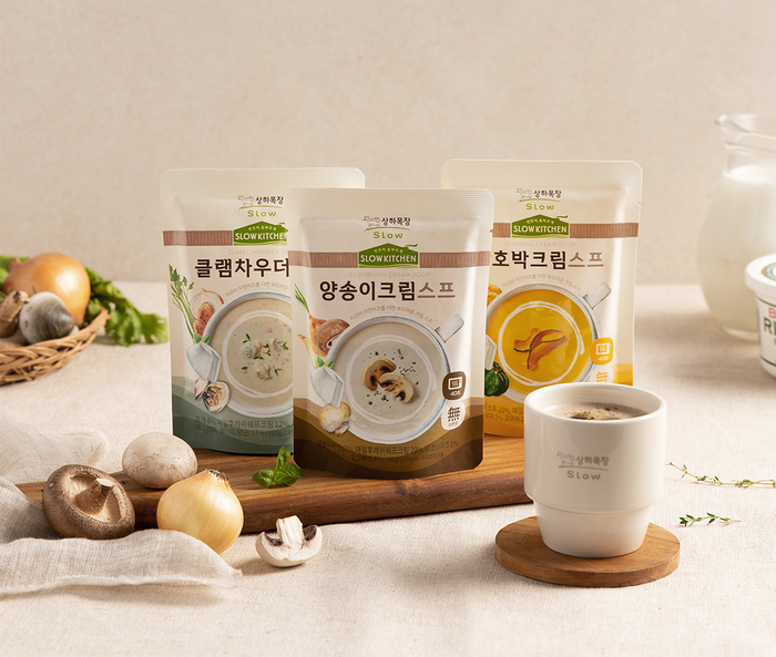 치킨목장 이미지