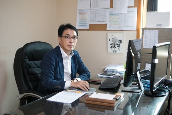 진산광고 이미지