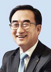 초시대정보통신 이미지