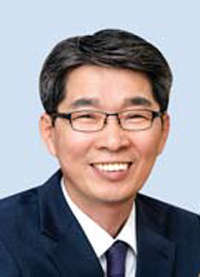 모티프인테리어디자인 이미지