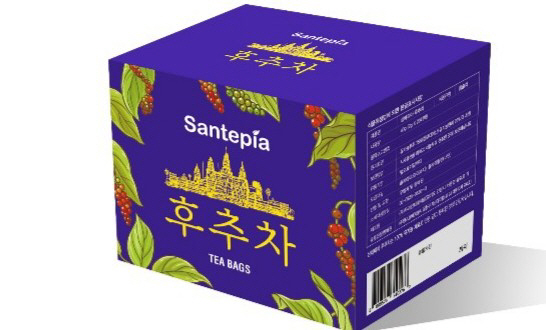 유통피아 이미지
