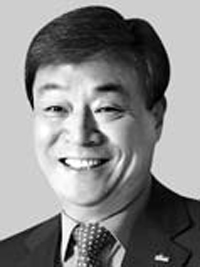 버크셔파트너스 이미지