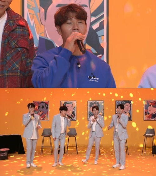 형제노래방 이미지