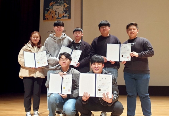 경진전자 이미지