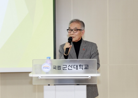한국방송공사 이미지