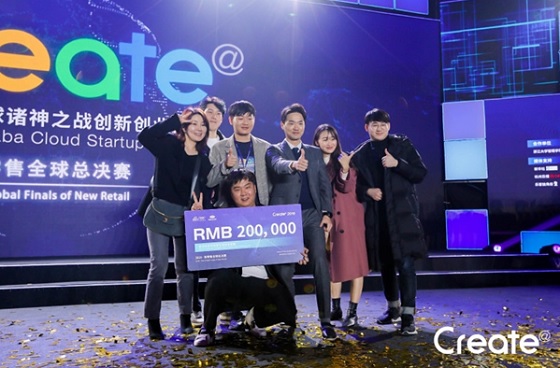 피에스알 이미지