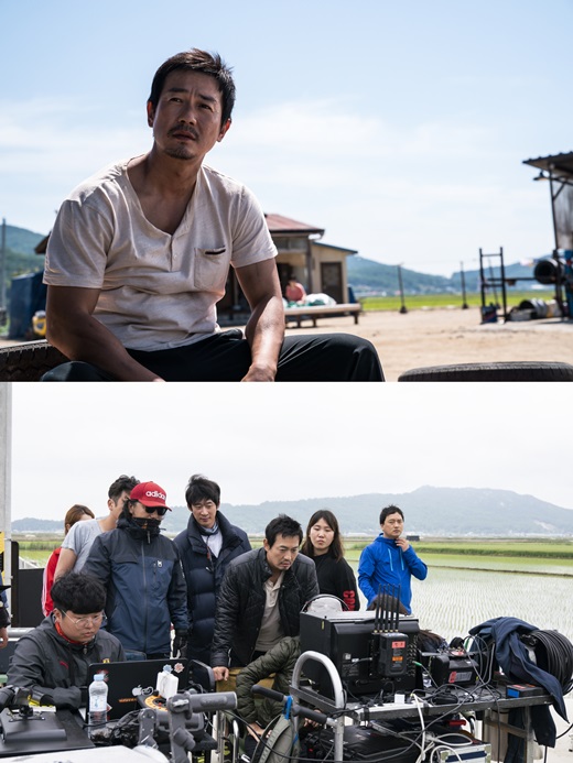 한국카센타 이미지