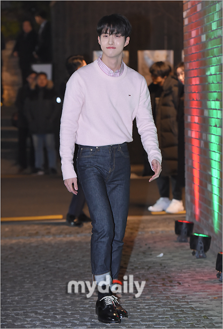 여원 이미지