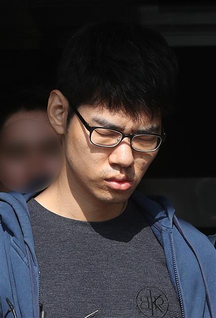 김성수 이미지