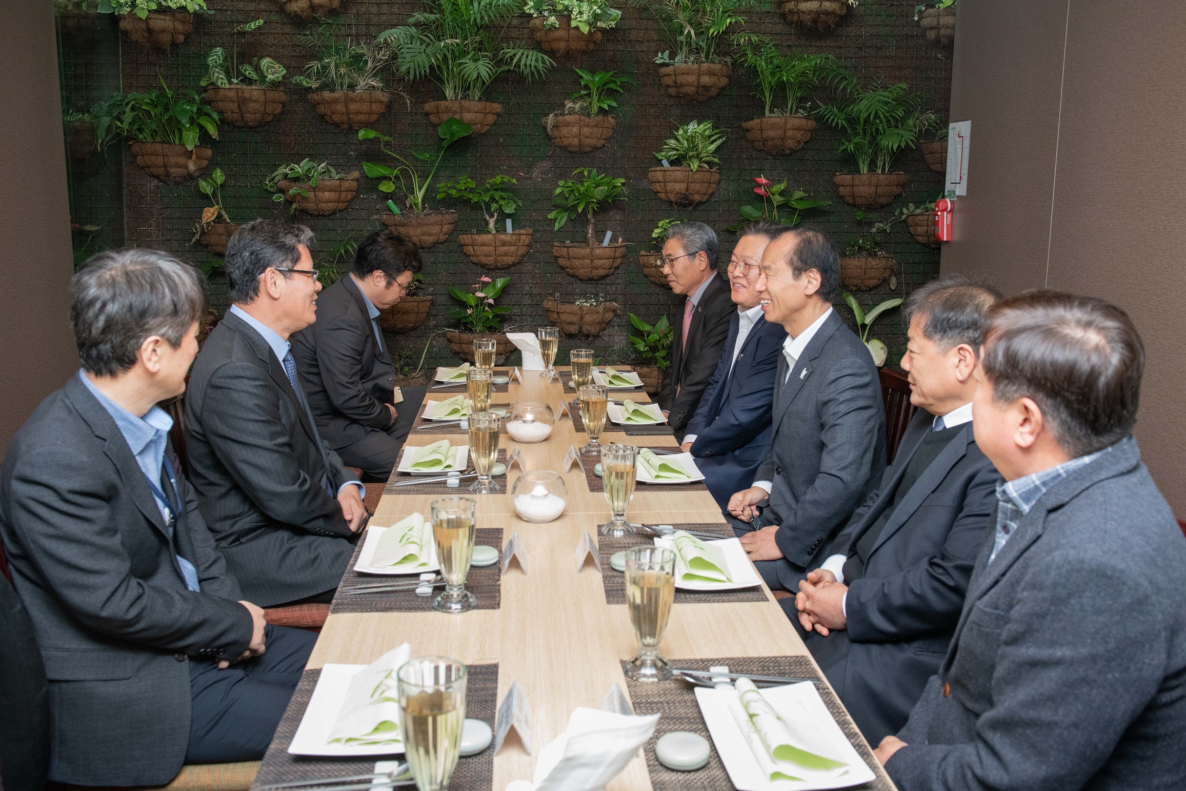 금강산관광 이미지