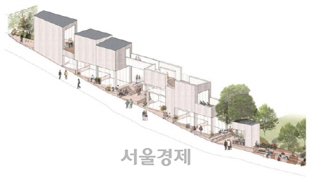감나무집 사진 6