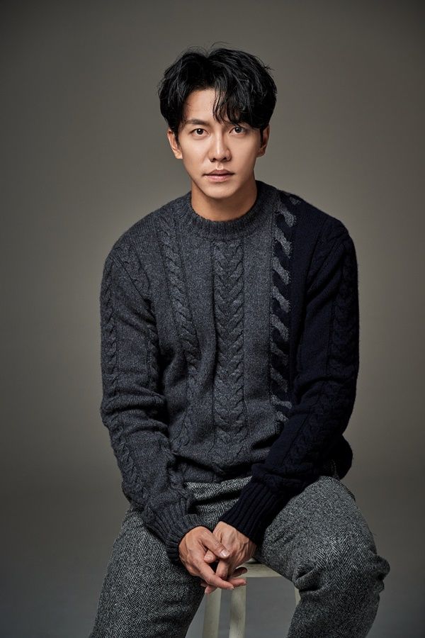 Lee Seung-gi, who has literally been running fast for 15 years and has completed colorful filmography in various fields, wants to go into breathing as much as others.Lee Seung-gis interview with SBS gilt drama Vagabond was held at a cafe in Cheongdam-dong, Gangnam-gu, Seoul on the 14th.Vagabond was well received by viewers because it perfectly blended the colorful visual beauty that was unfolded both at home and abroad, the high-intensity action scene that Actors made by their bodies, and the solid story.As proof of this, Vagabond recorded a 13% highest audience rating (based on Nielsen Korea) and ended with high expectations for Season 2.Lee Seung-gi played the role of Cha Dal-geon, who fights to find the truth against huge power.He persuaded viewers by instilling authenticity in the character of Chadalgan, who seemed to never exist in the world.Lee Seung-gi, who said that Vagabond was able to confirm his performance only a year after shooting because it was a pre-production drama, said, Pre-production drama is my first experience.I can not remember well, so I am curious about the next broadcast, and the biggest difference is that I can objectively see my acting. As the filming period grew longer, there were also grievances: Drama cannot be shot sequentially.However, since the shooting is getting longer, there are times when the face condition and makeup are finely different. Some gods seem to lack tension, and some gods seem to have a lot of strength.When I shoot a year, it seems that there are times when the explosion power is not available because Feelingss or the situation is getting used to it. I think I tried to keep the Feelingss tone well.Vagabond is a huge project that takes four years to plan and one year to produce.It is said that the production cost of 25 billion won including overseas rocket shooting to and from Morocco and Portugal has been included.Peoples expectations are soon burdensome, so it is directly linked.It has been proven that the masterpiece does not lead to the box office of the audience soon, and the publics gaze toward Vagabond with the tag 25 billion was felt only sharp and sharp.However, expectations for the masterpiece were fortunately reflected immediately in the early ratings, and Vagabond received great acclaim; Lee Seung-gi said, I actually worry a lot before the broadcast.We shot it as cool amongst us, but it is useless if the public does not like it. It was good because it was popular after the first broadcast.I think there were many people who saw it with sharp eyes, but I think it met their expectations. I think the audience rating is down and the Feelings is important.When I went on the street, many people called me Cha Dal-gun and said it was fun. I felt good and thankful. Lee Seung-gi described Vagabond as a gift soon after.This is because Actor Lee Seung-gi is a melodrama that tells me that action is possible, not romantic comedy.In the place where Actor Matt Damon ran in the movie Bone Ultimatum, Lee Seung-gi digested all the difficult and dangerous action scenes such as wire action, body edging, and wall riding.I think that through Vagabond, I have informed that Actor, who is me, can act.It is a big gift, he said. At first, I chose the work because it was fun, not action, but there were a lot of high-quality actions, and I found my talent without knowing it.Feelingsss, which have a wider direction for me to go through this work. Lee Seung-gi, who has been in his 15th year of debut, was still expanding his way.From Actor to singers and entertainers, the modifier Older is already better than anyone else.One broadcaster had been shining his face for a week with entertainment and drama. It was hard, but Lee Seung-gi could not put anything down now.For him, the modifier Olaunder is also the Engine of Youth, too: Lee Seung-gi said, As I built up the philography, I walked down the path of Olaunder.Actor, entertainer, and singer are all three areas of the big engine of youth for me. I try to prepare as much as I can. Lee Seung-gi, who has an image of doing anything well in various areas, has been burdened by It, and has brainwashed me to always be good and not tired.It was the last day when I felt tired and broken, but I was pushed with passion, and I could not stop running or look back because I wanted to do too well.The person who was engaged in one thing experienced the sudden lethargic In-N-Out Burger symptoms, as if the energy was discharged.Lee Seung-gi said: It takes 15 years but the workload has been scheduled like it has been for more than 20 years.I do not recognize the defeated Feelingsss if I admit that the Burn-N-Out Burger is not strange even if it is in a state, he said. But I am going to admit that I am overdoing it nowadays.What Lee Seung-gi needed was a practice of abandoning and filling: abandoning his obsession with doing well and filling his energy; Lee Seung-gis single goal for 2020.As an entertainer, he has already achieved a lot, but his dream is not over yet.I think Ive come all this way, Ive been lucky, not my ability, and Ive helped people around me, and 2019 was the hardest year since my debut.I think 2020 will take a breather. I dont want to take a break, I just want to do what others do.I hope it will be a year to empty various things and fill new things. 