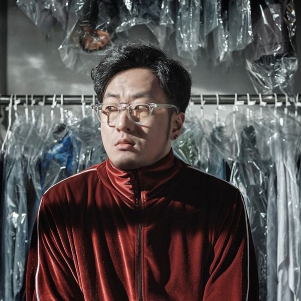 김간지 이미지